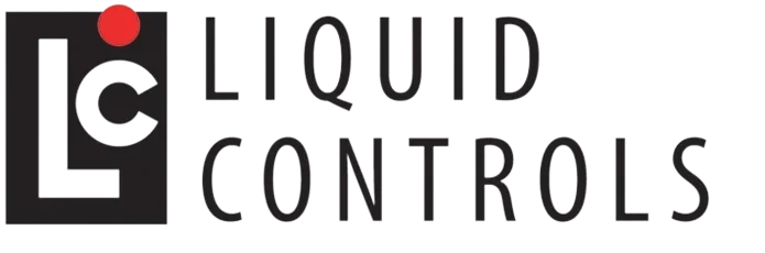 Liquid Control