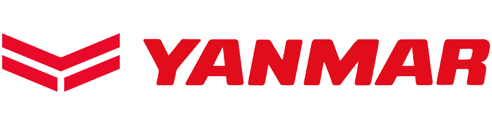 Yanmar