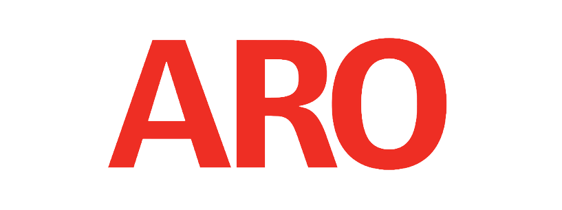 Aro