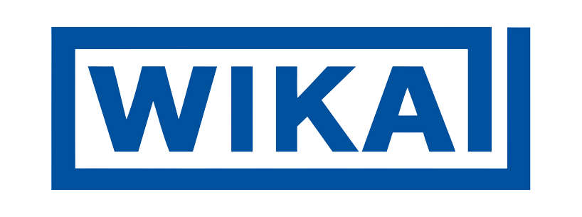 Wika