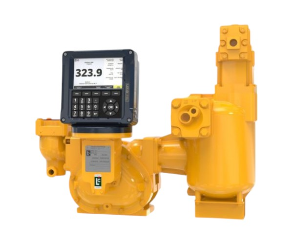 Leading LC Meter Supplier Abu Dhabi, UAE | LC Meters